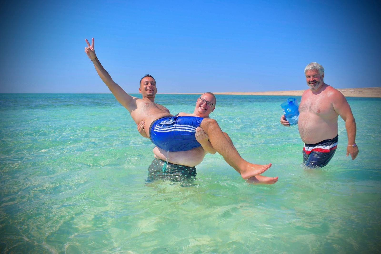 WhatsApp Image 2025-07-24 at 16.24.54_c98a5966