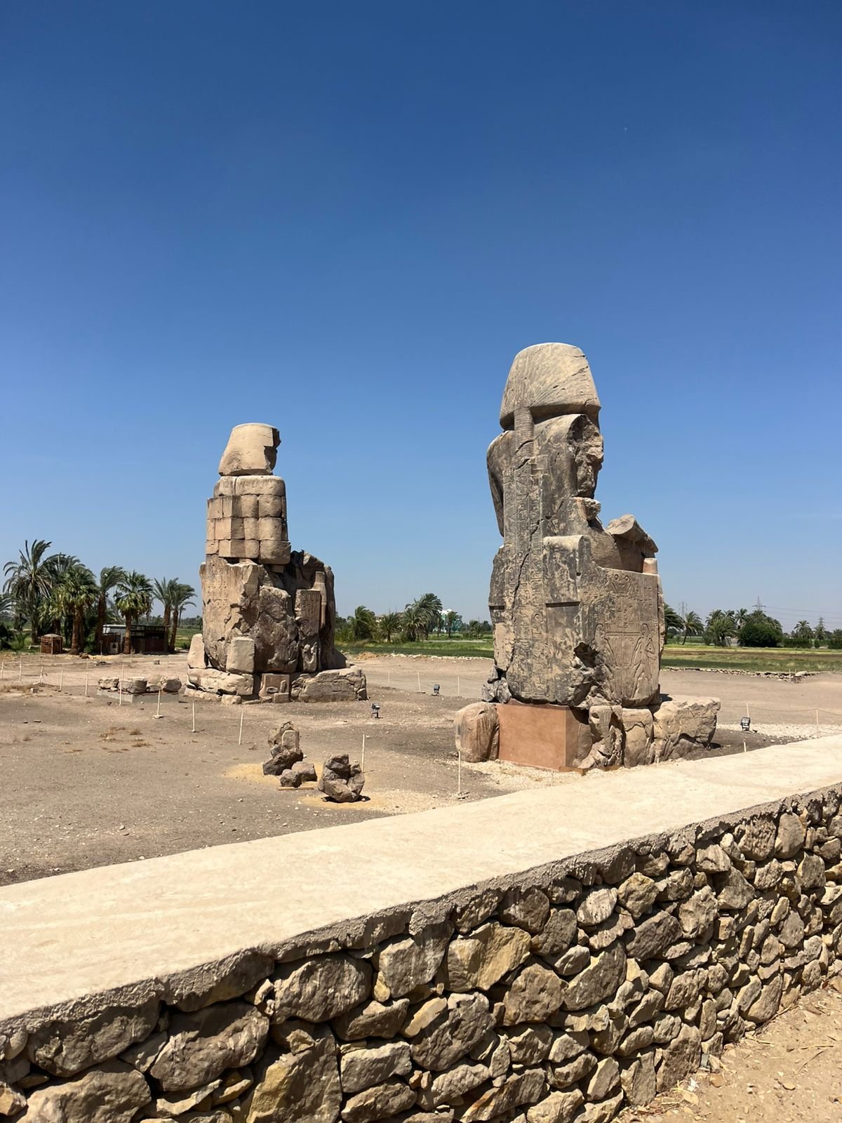 WhatsApp Image 2025-07-24 at 16.24.56_b52b56ef