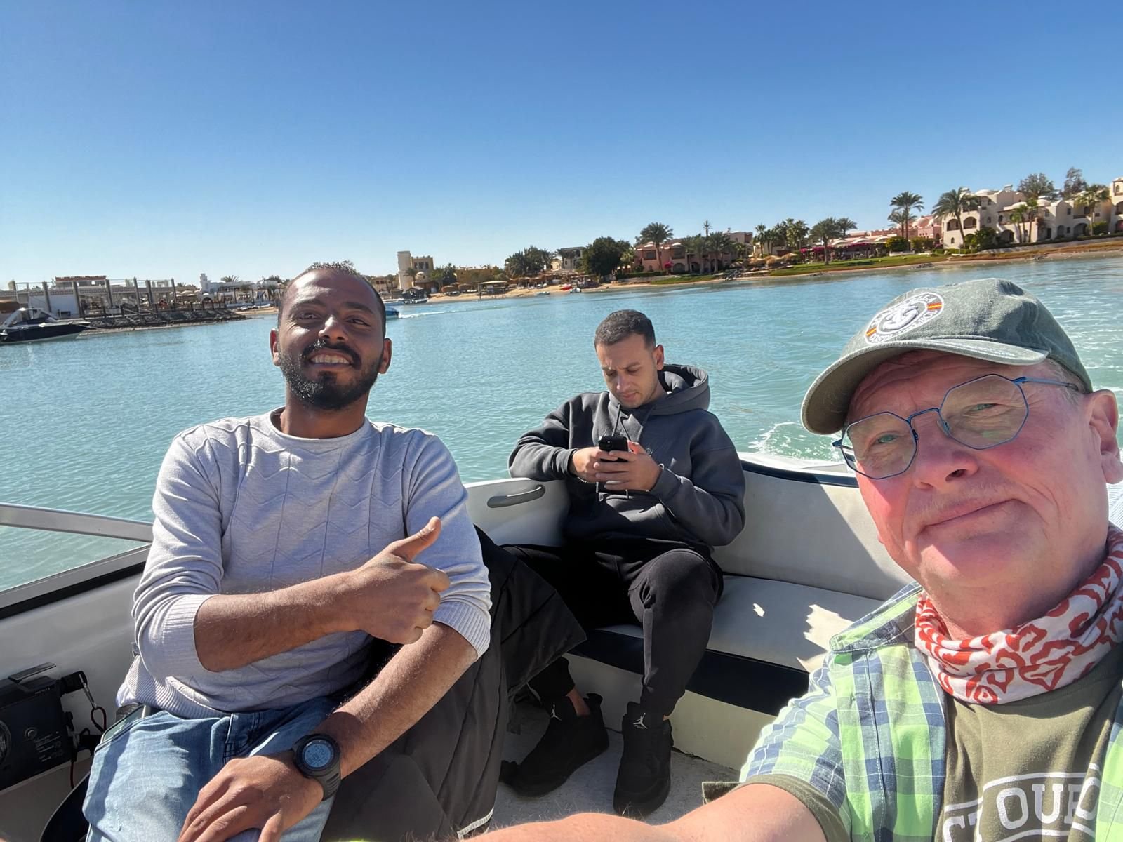 WhatsApp Image 2025-07-24 at 16.25.04_f3b7ba3d