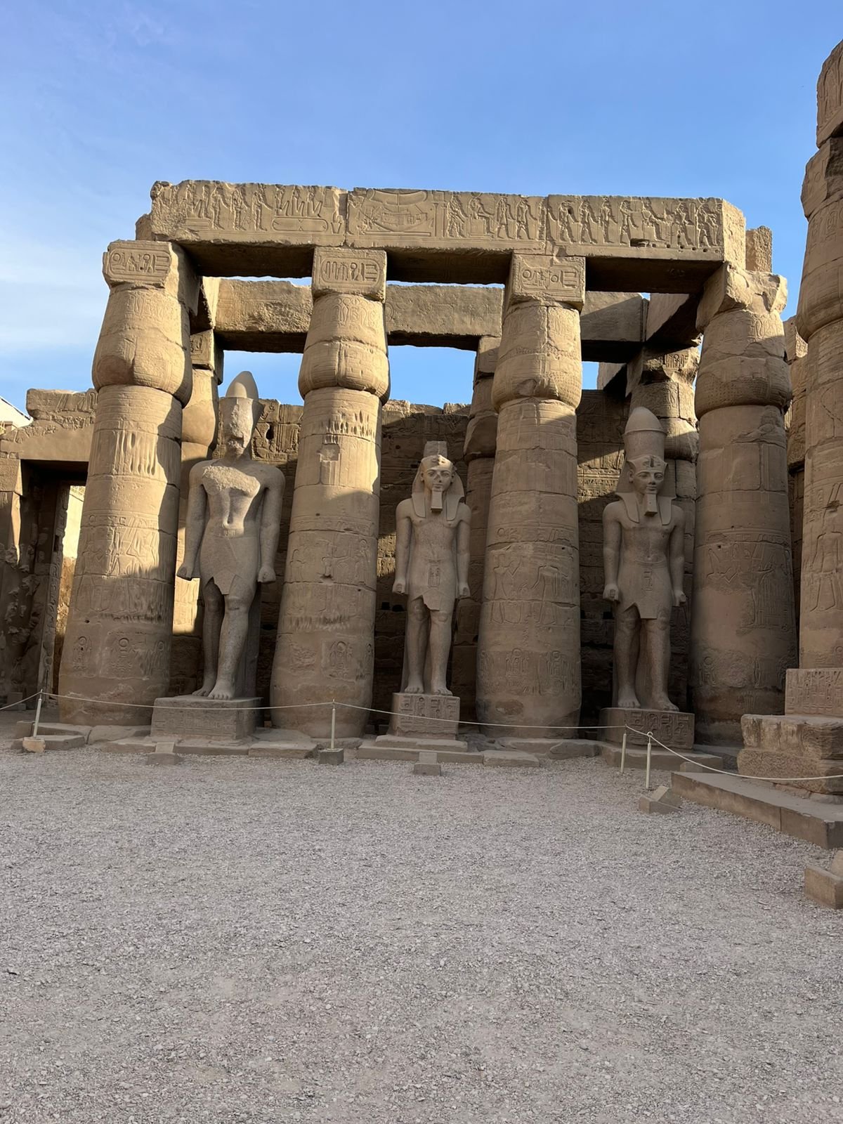 WhatsApp Image 2025-07-24 at 16.25.46_3c70a0c9