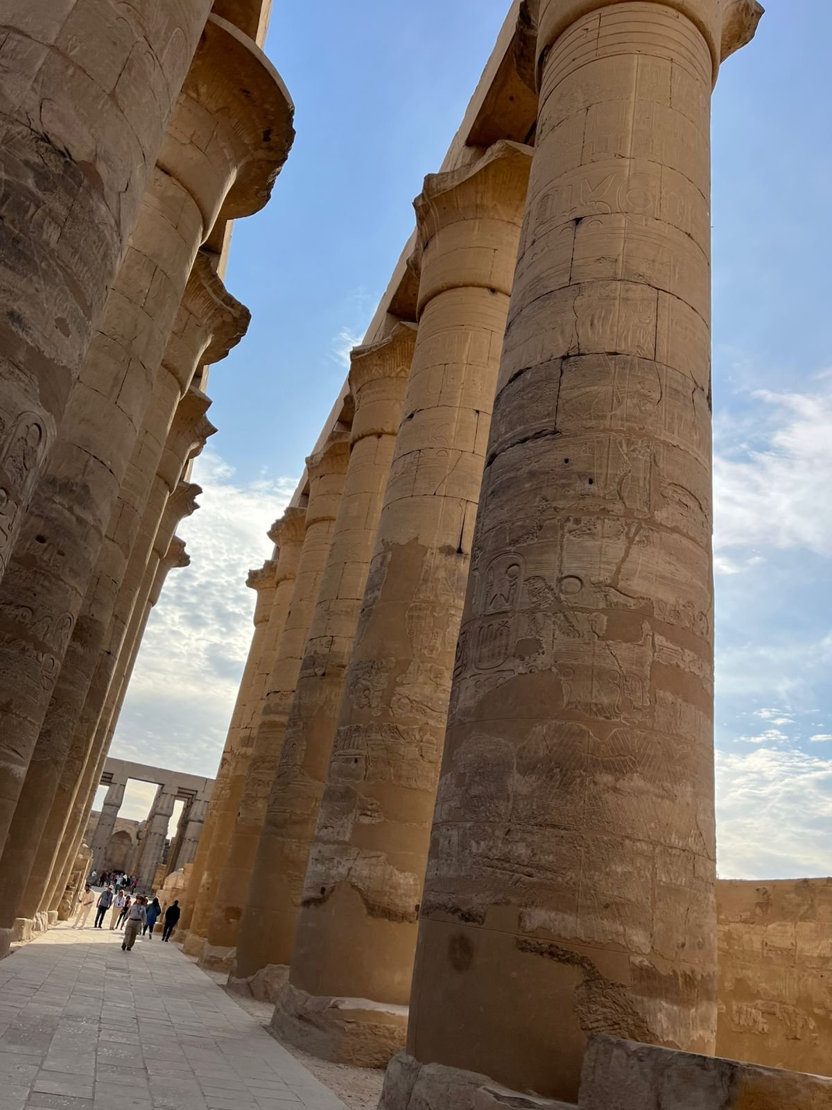 WhatsApp Image 2025-07-24 at 16.25.46_8e709314