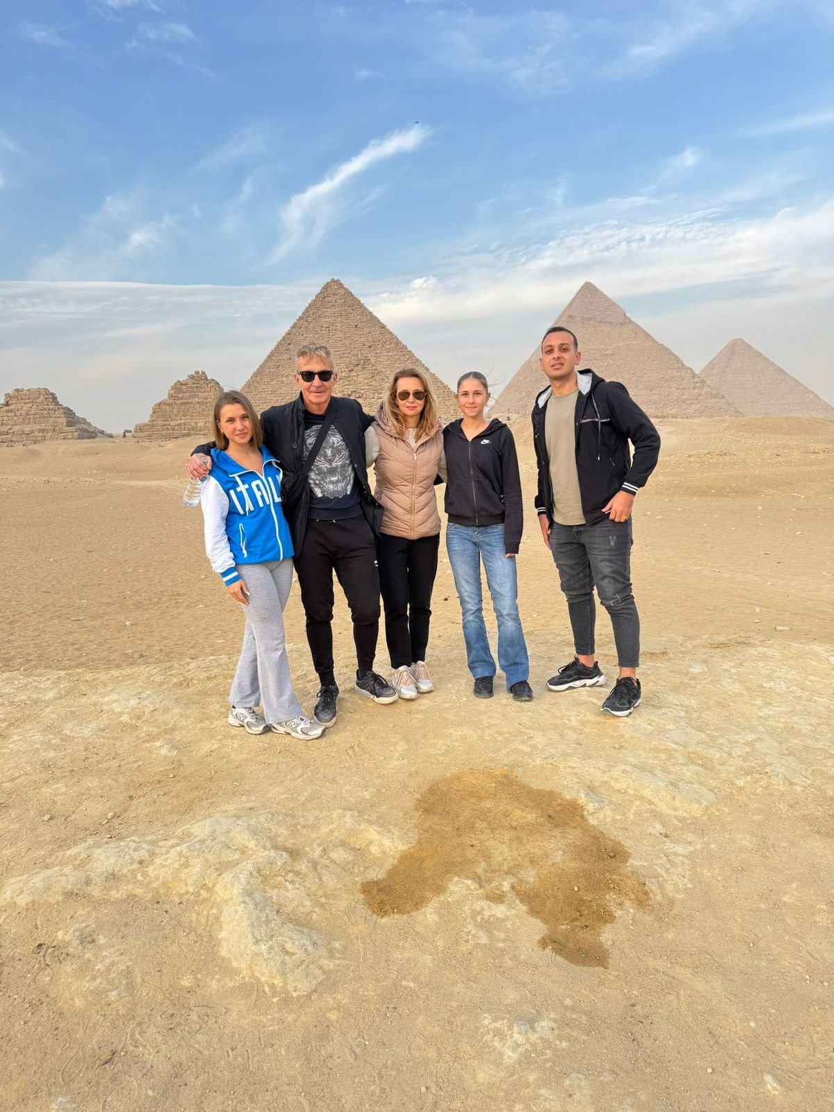 WhatsApp Image 2025-07-24 at 16.25.46_f43c799b