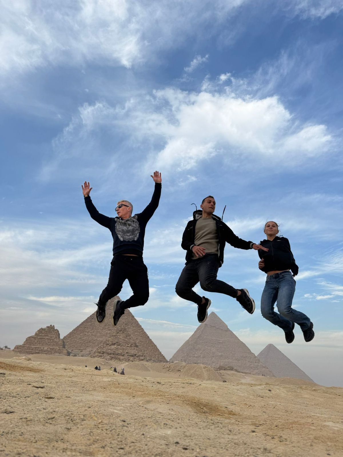 WhatsApp Image 2025-07-24 at 16.25.46_f9a75775