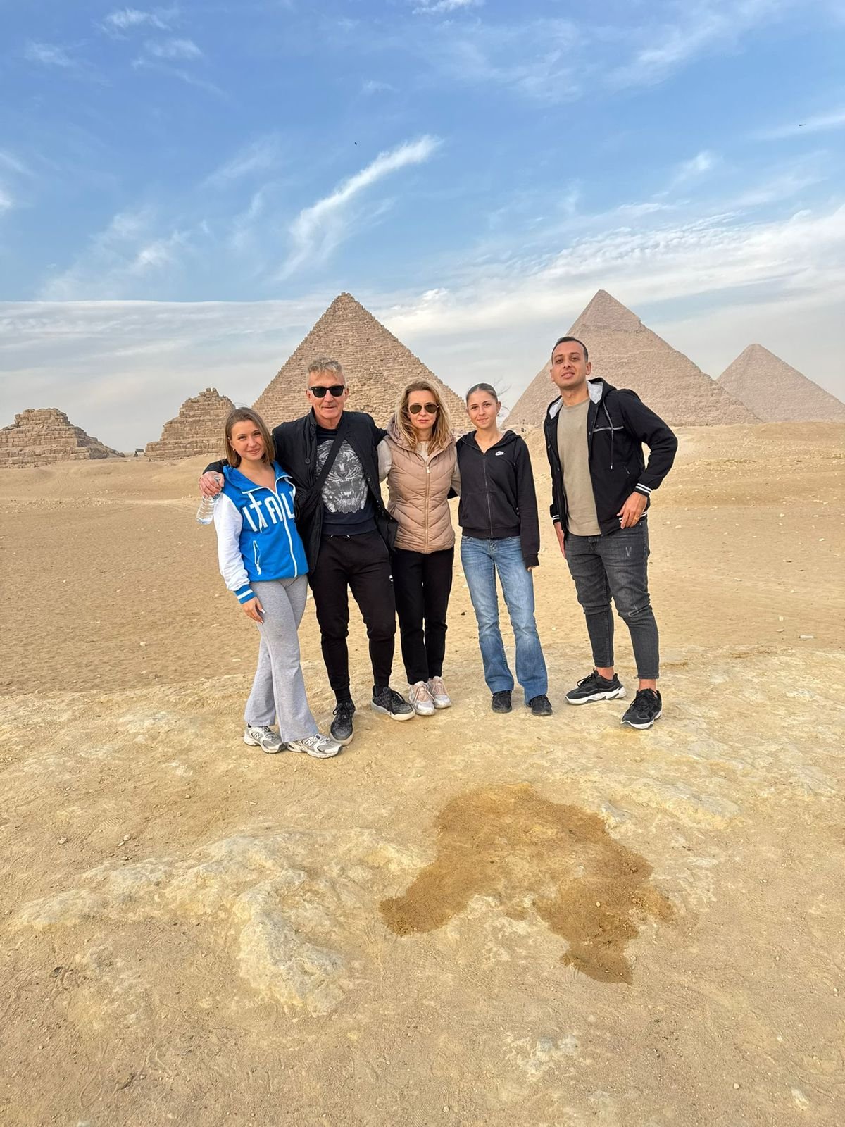 WhatsApp Image 2025-07-24 at 16.25.47_336f9659