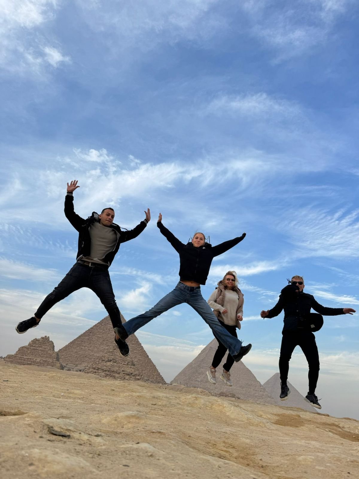 WhatsApp Image 2025-07-24 at 16.25.47_84c326d4