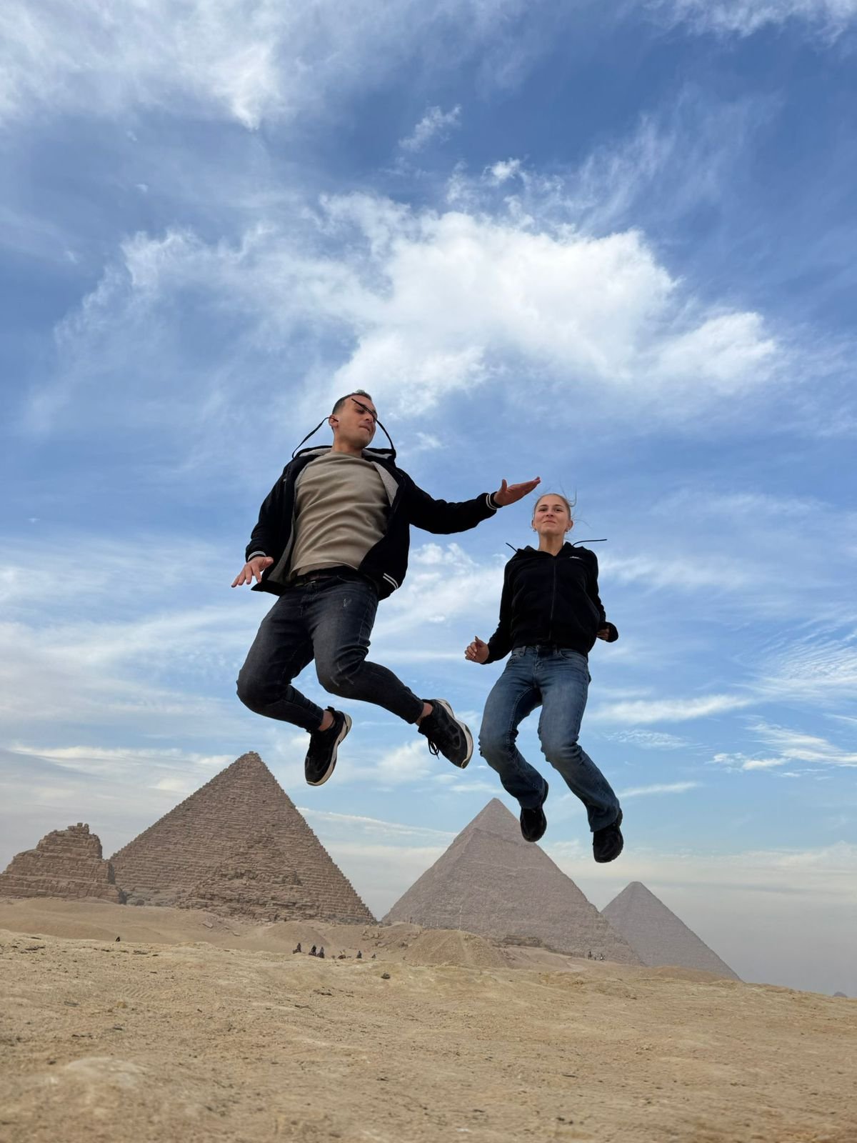 WhatsApp Image 2025-07-24 at 16.25.47_c3ecb14e