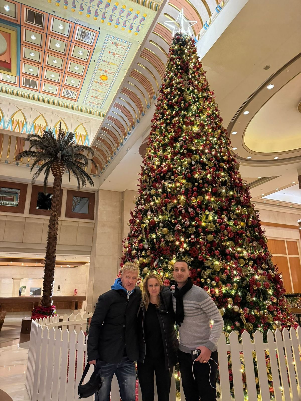 WhatsApp Image 2025-07-24 at 16.25.47_d12eacd1