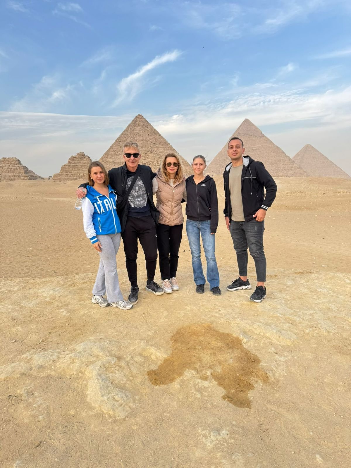 WhatsApp Image 2025-07-24 at 16.25.47_e97754cc