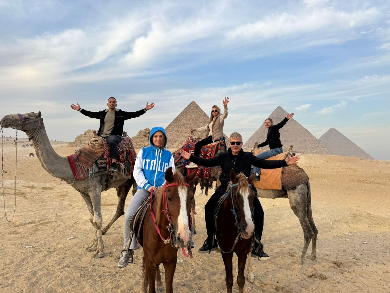 WhatsApp Image 2025-07-24 at 16.25.47_f27dc2a4