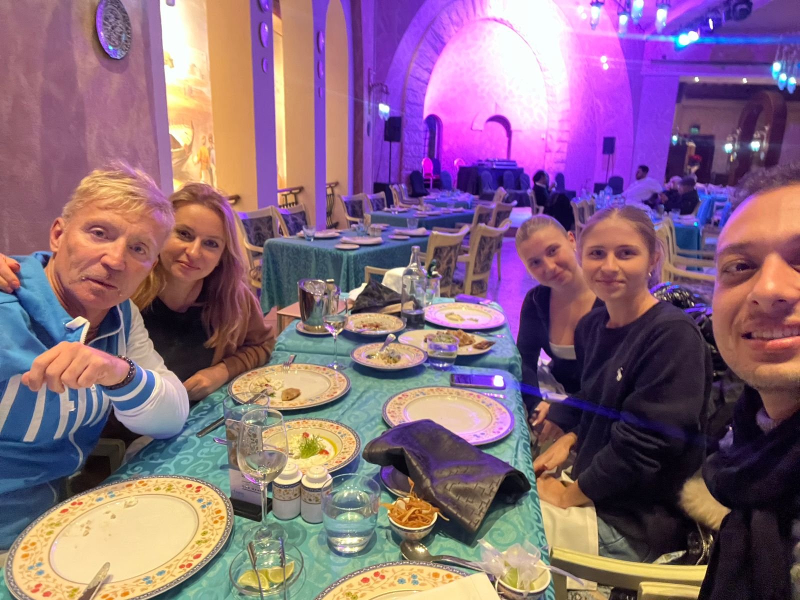 WhatsApp Image 2025-07-24 at 16.25.48_9fe2c9ea