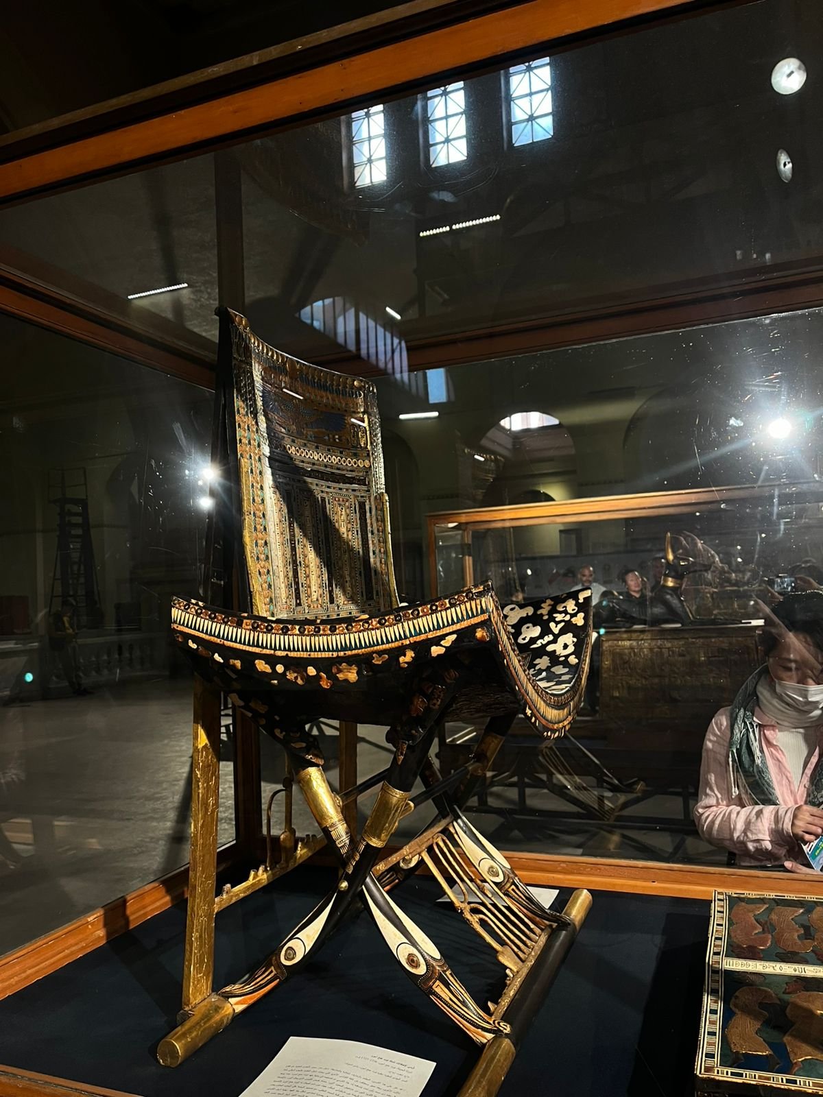 WhatsApp Image 2025-07-24 at 16.25.52_9899732d