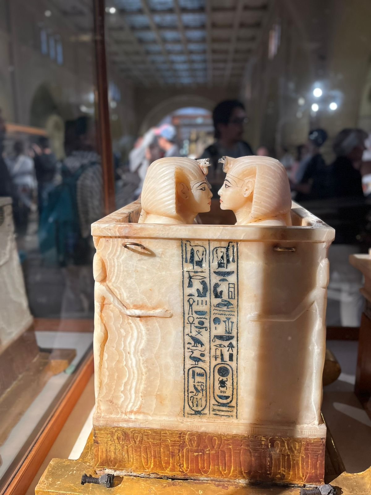 WhatsApp Image 2025-07-24 at 16.25.52_f9f39815