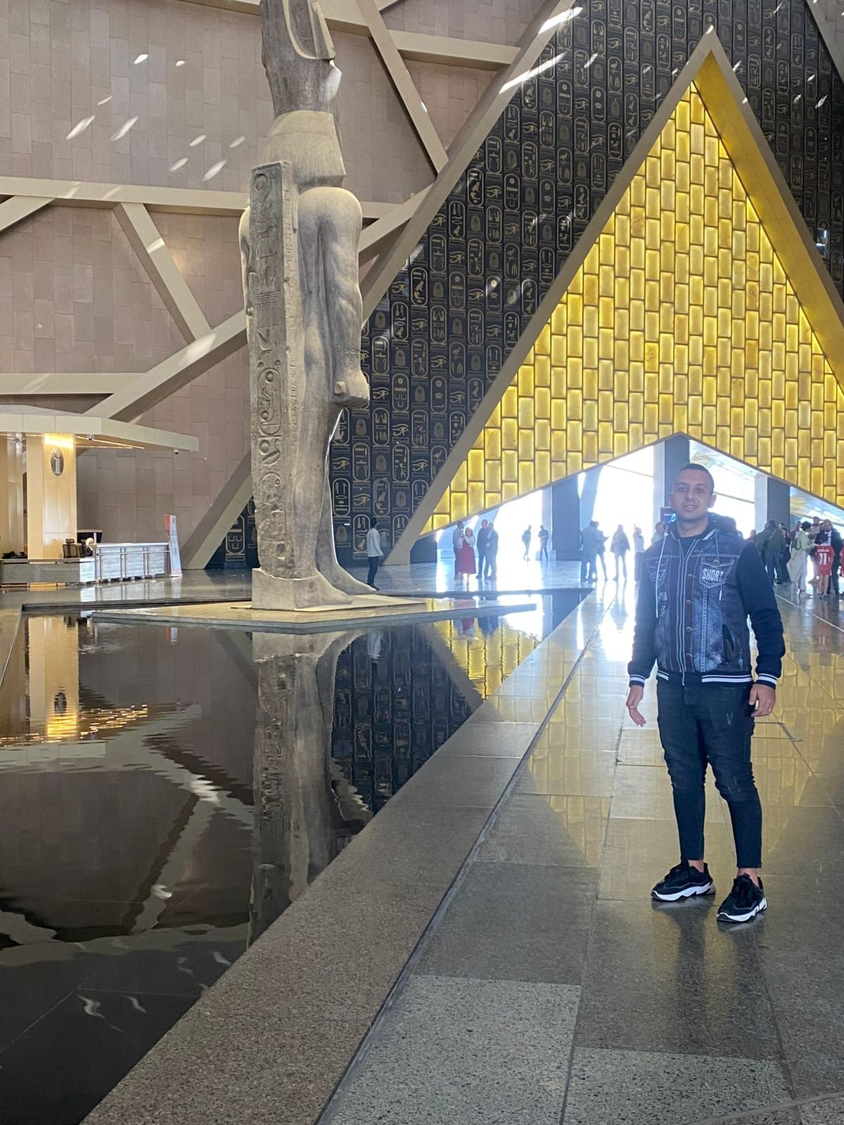 WhatsApp Image 2025-07-24 at 16.25.59_70b89b49